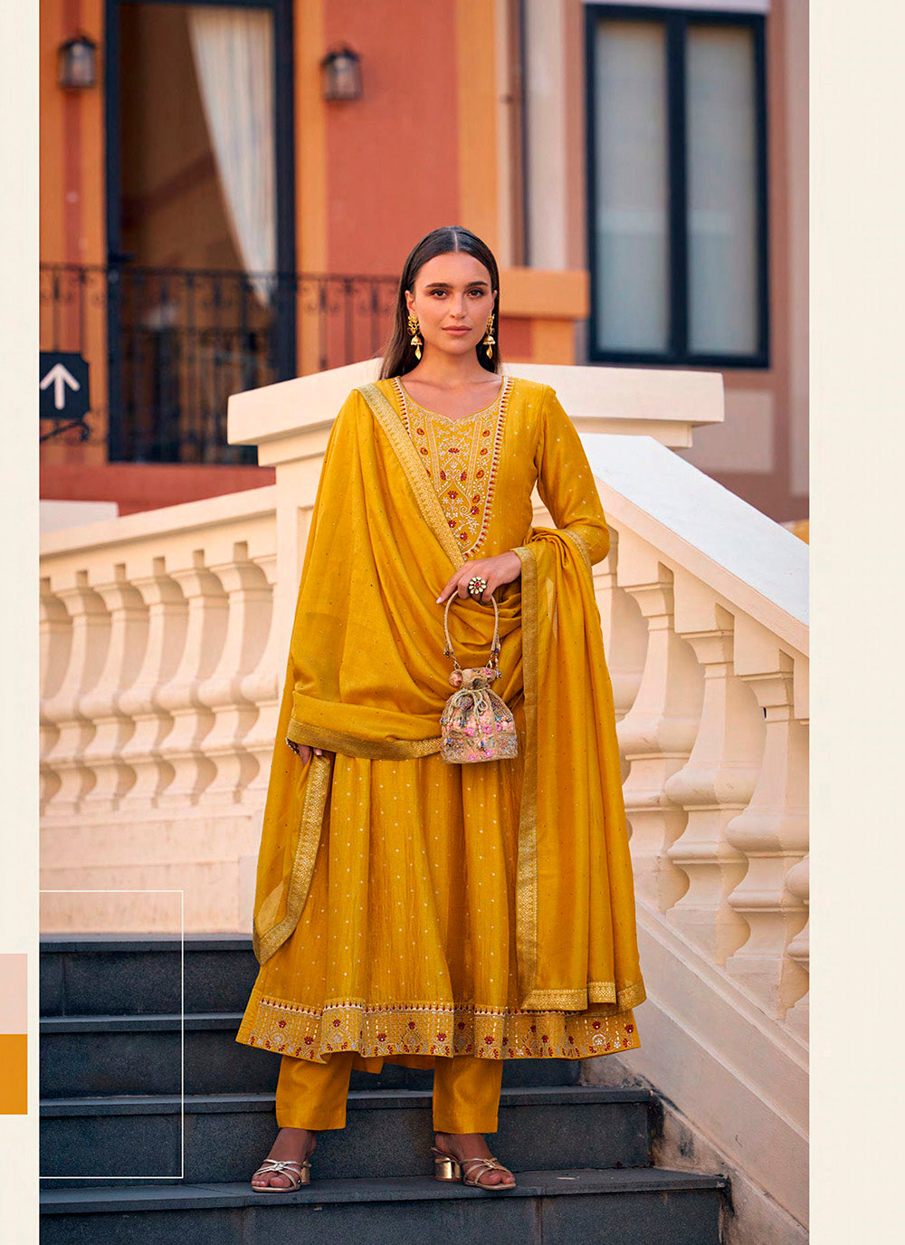Color_Mustard