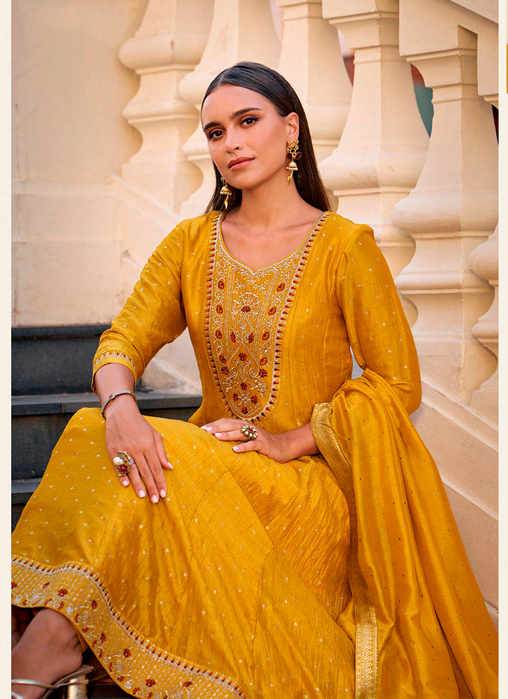 Color_Mustard