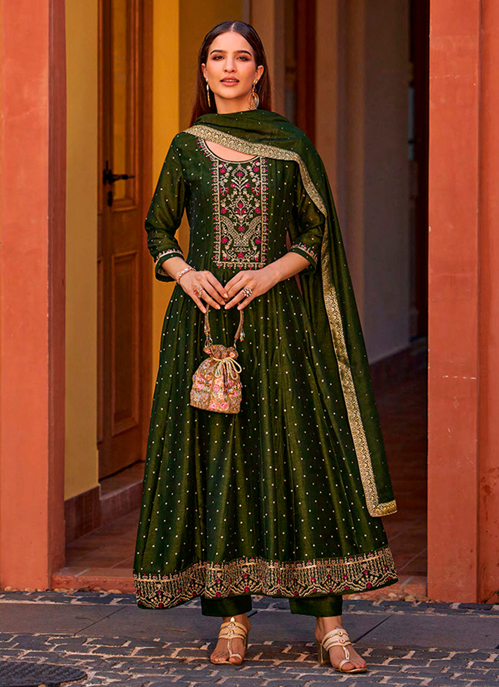 Color_Green
