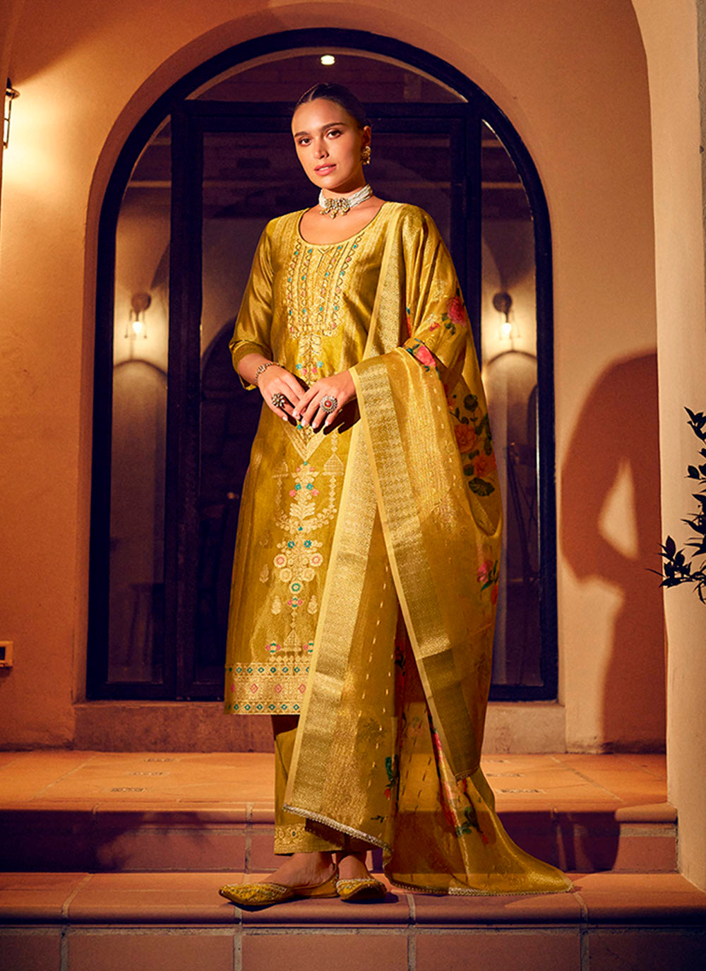 Color_Mustard