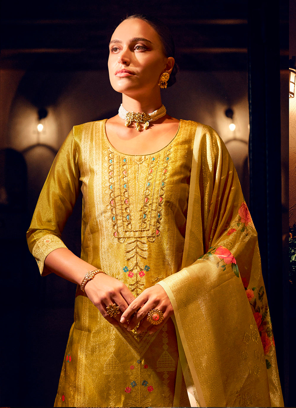 Color_Mustard
