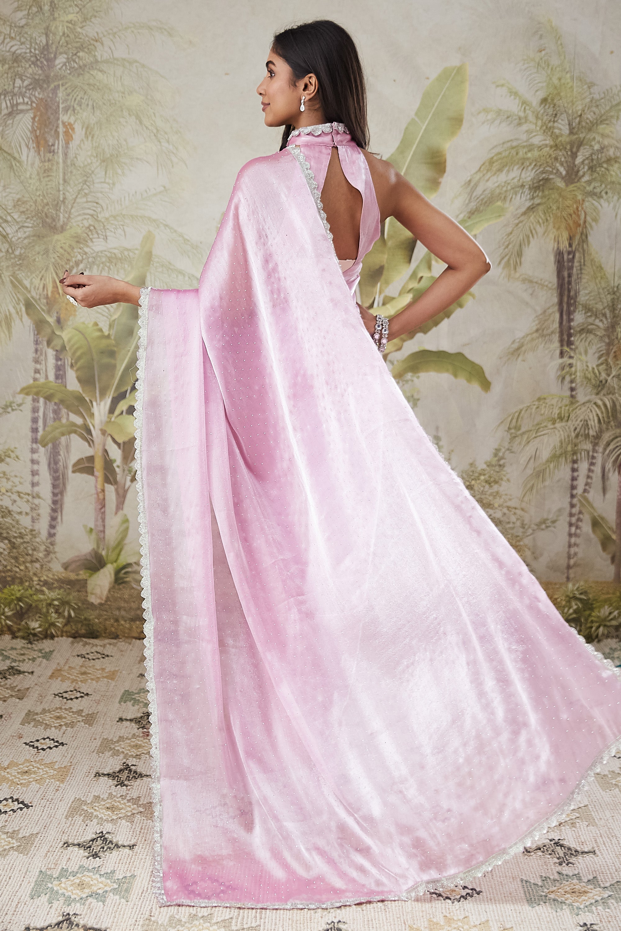 Color_Pink