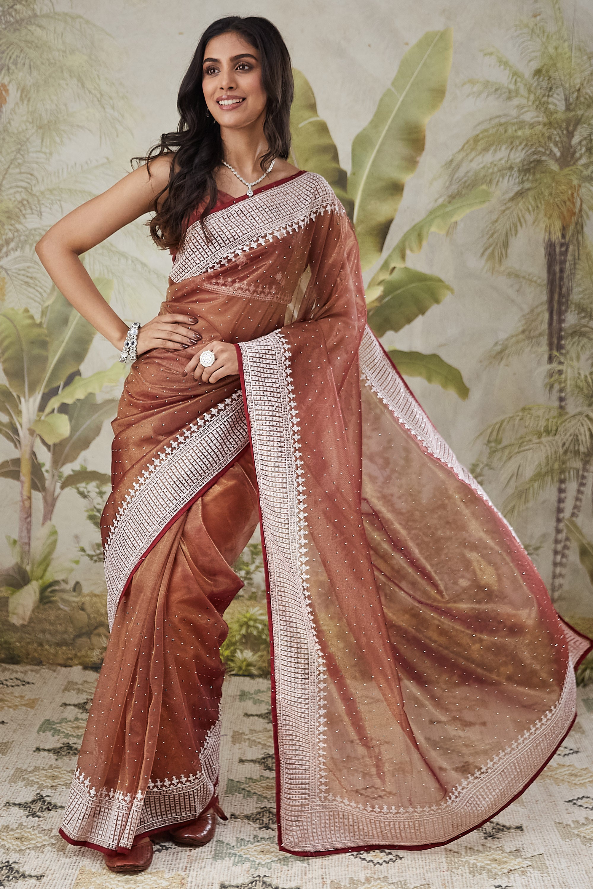 Color_Brown
