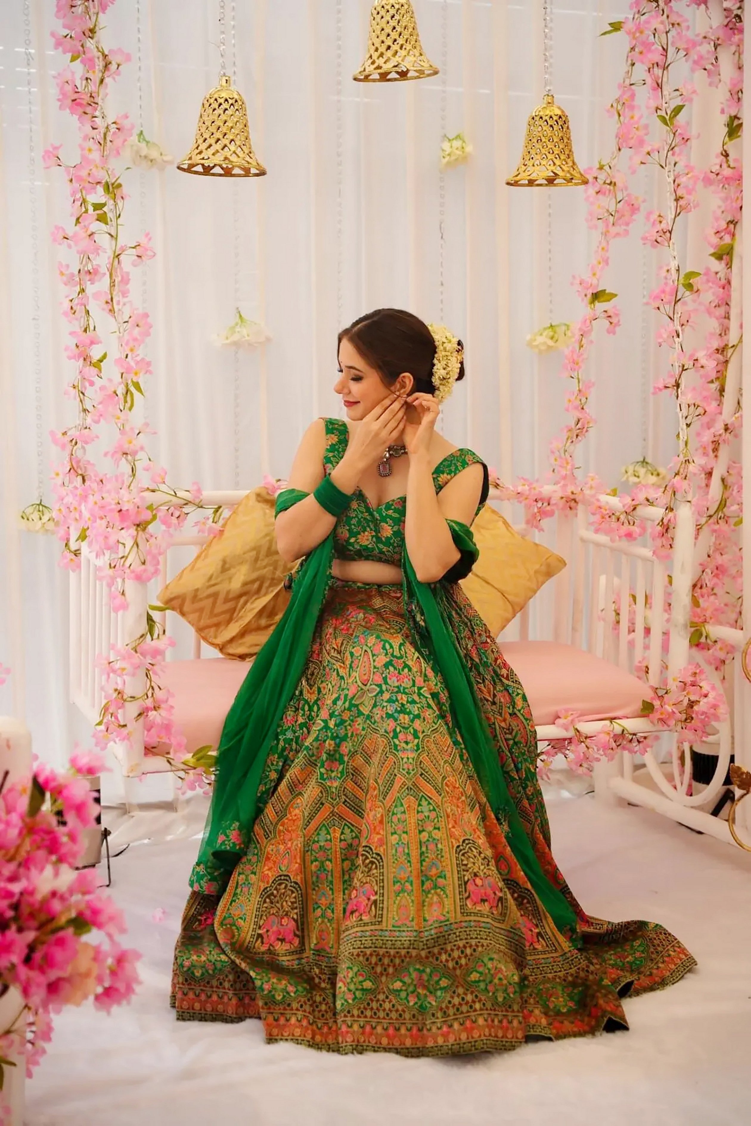 Color_Green