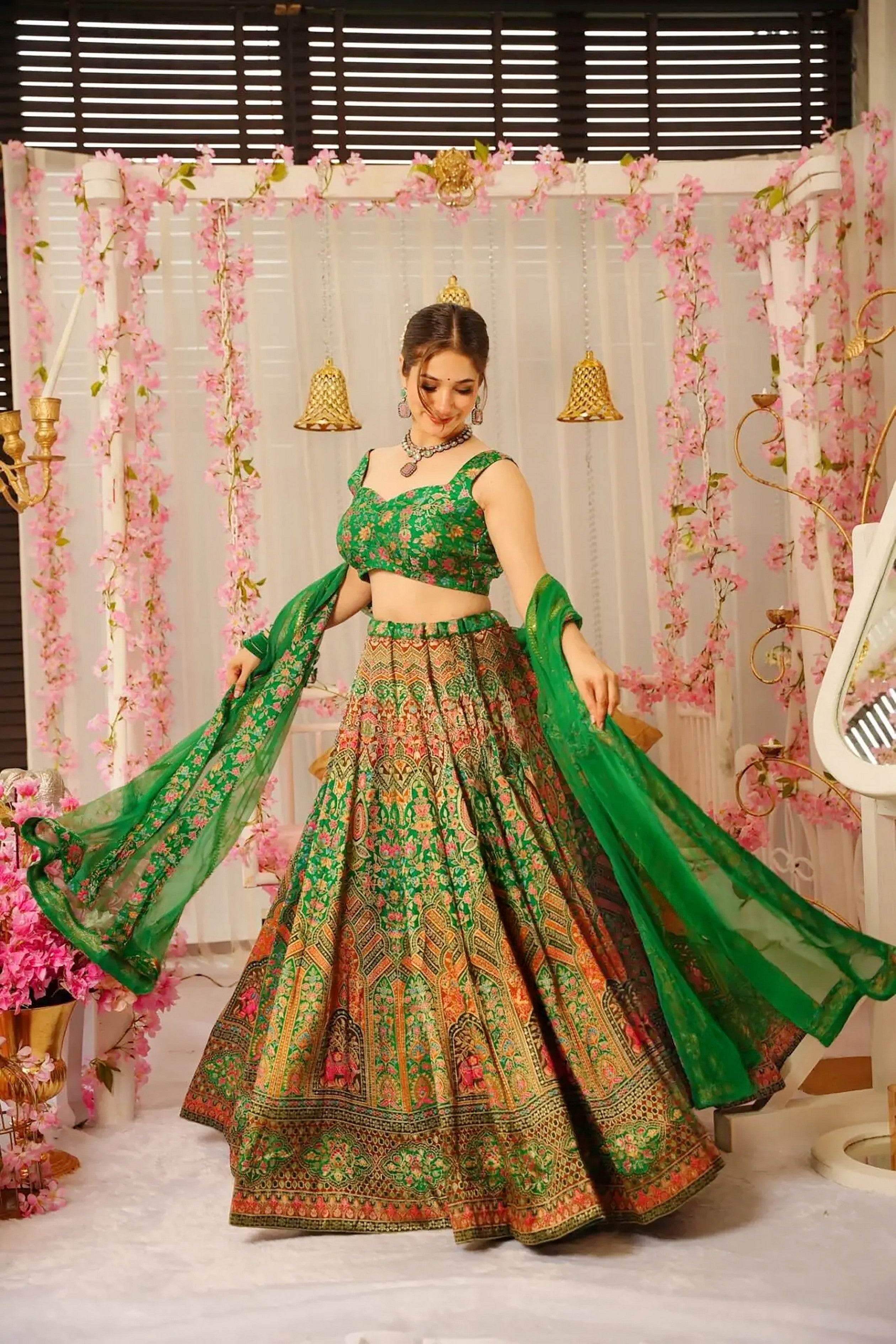 Color_Green