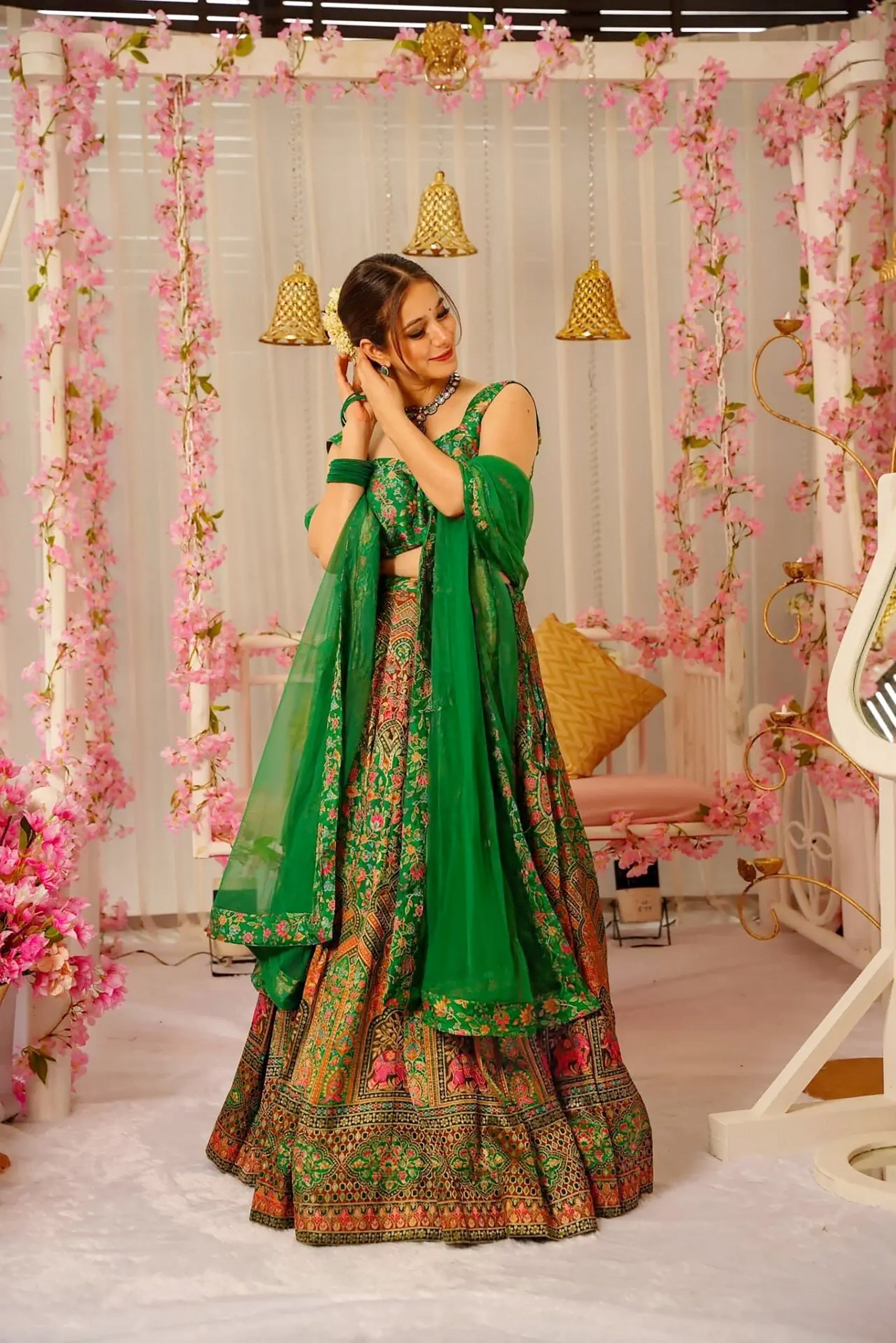 Color_Green