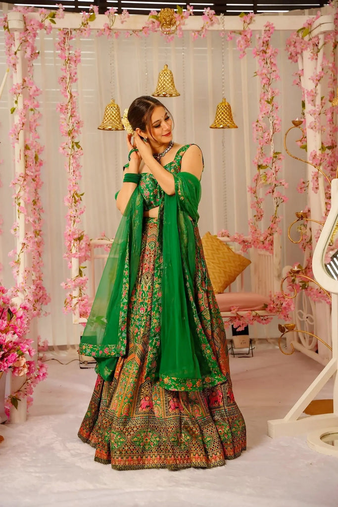 Color_Green