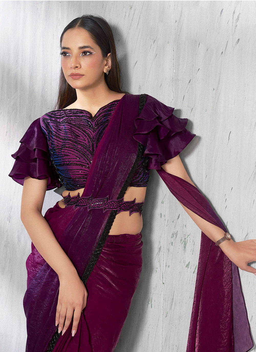 Color_Wine