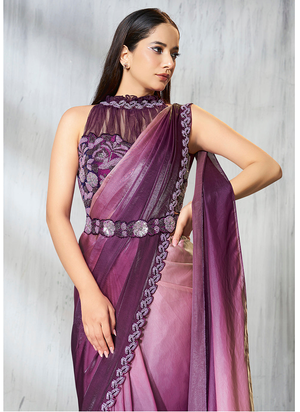 Color_Purple