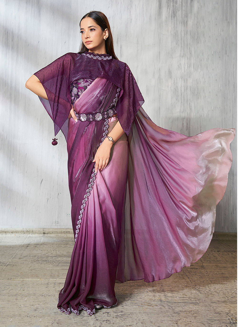 Color_Purple