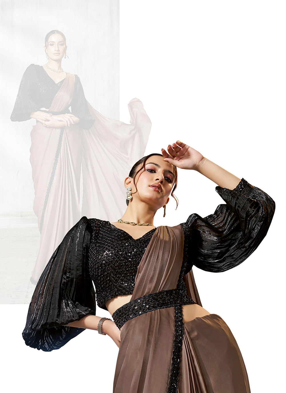 Color_Brown