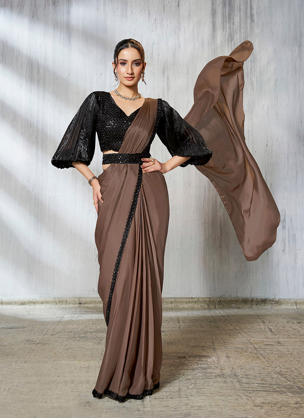 Color_Brown