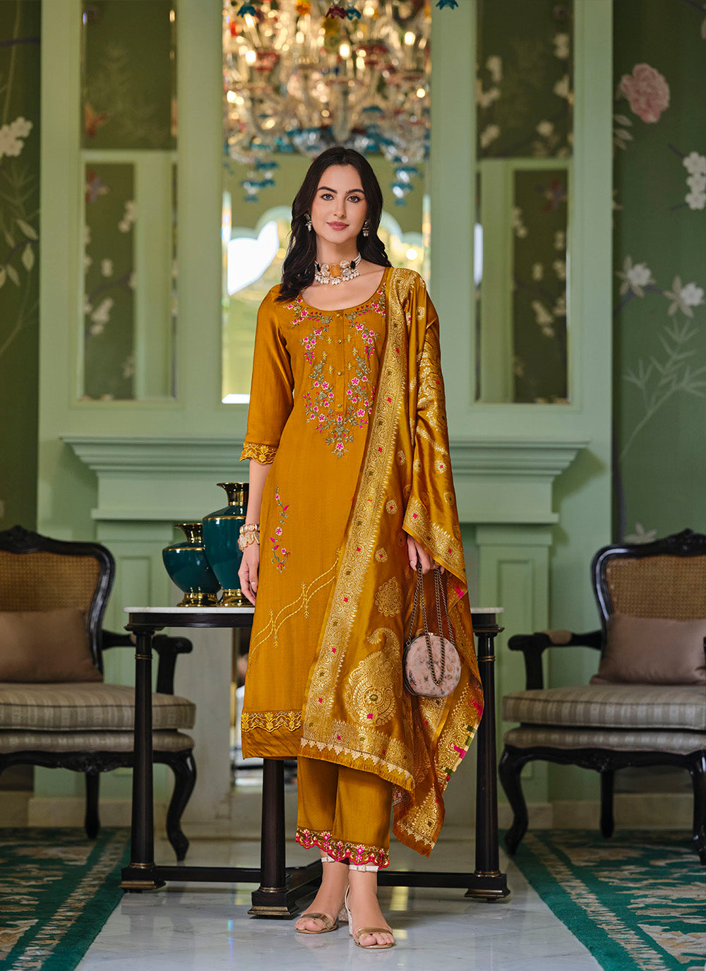 Color_Mustard