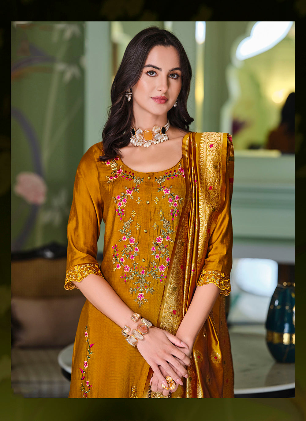 Color_Mustard