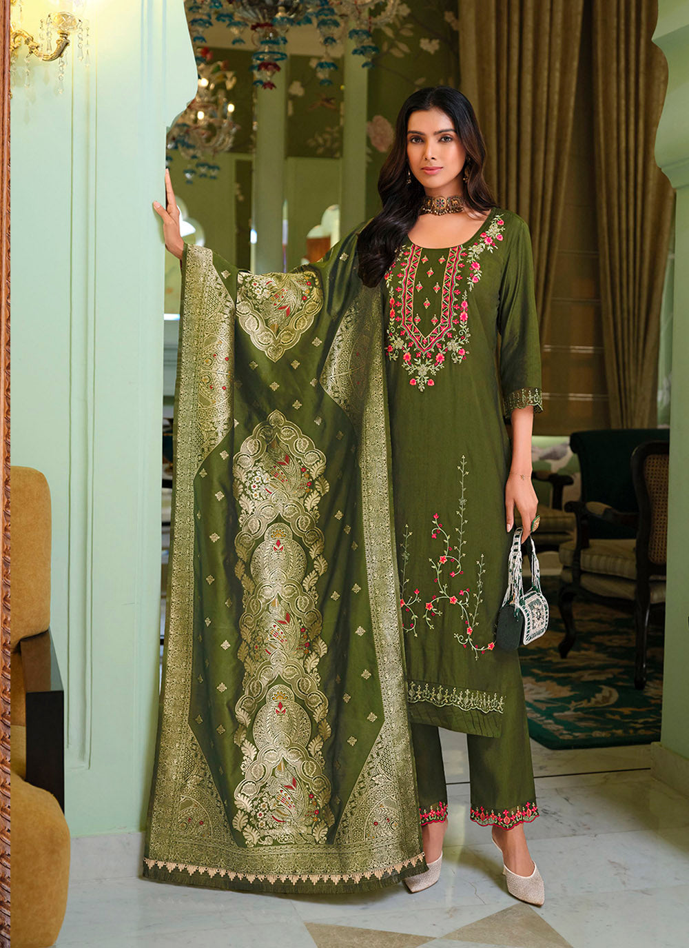 Color_Green