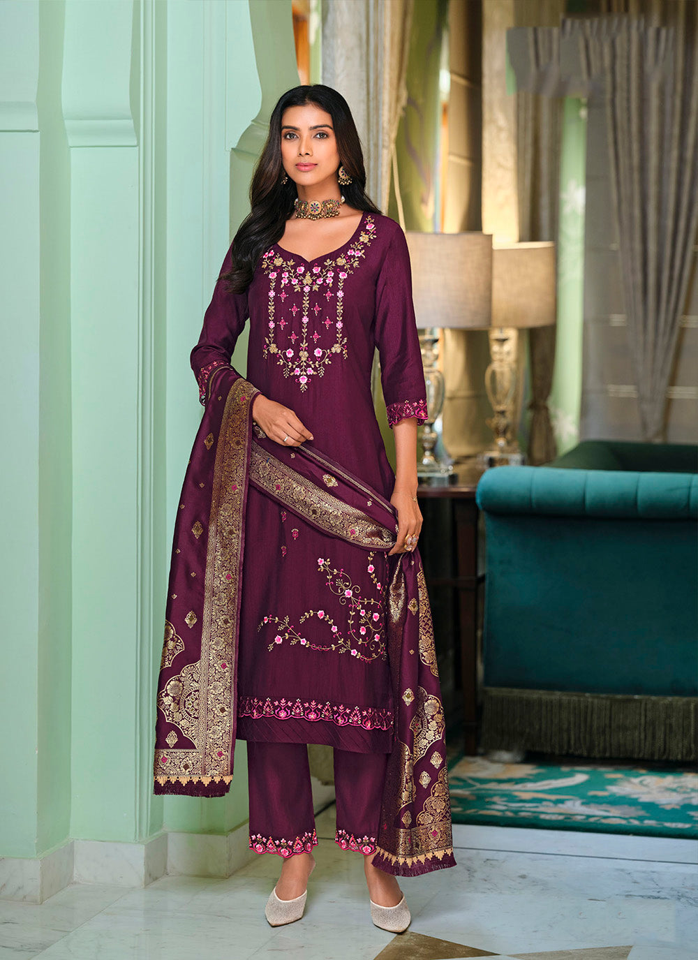 Color_Purple