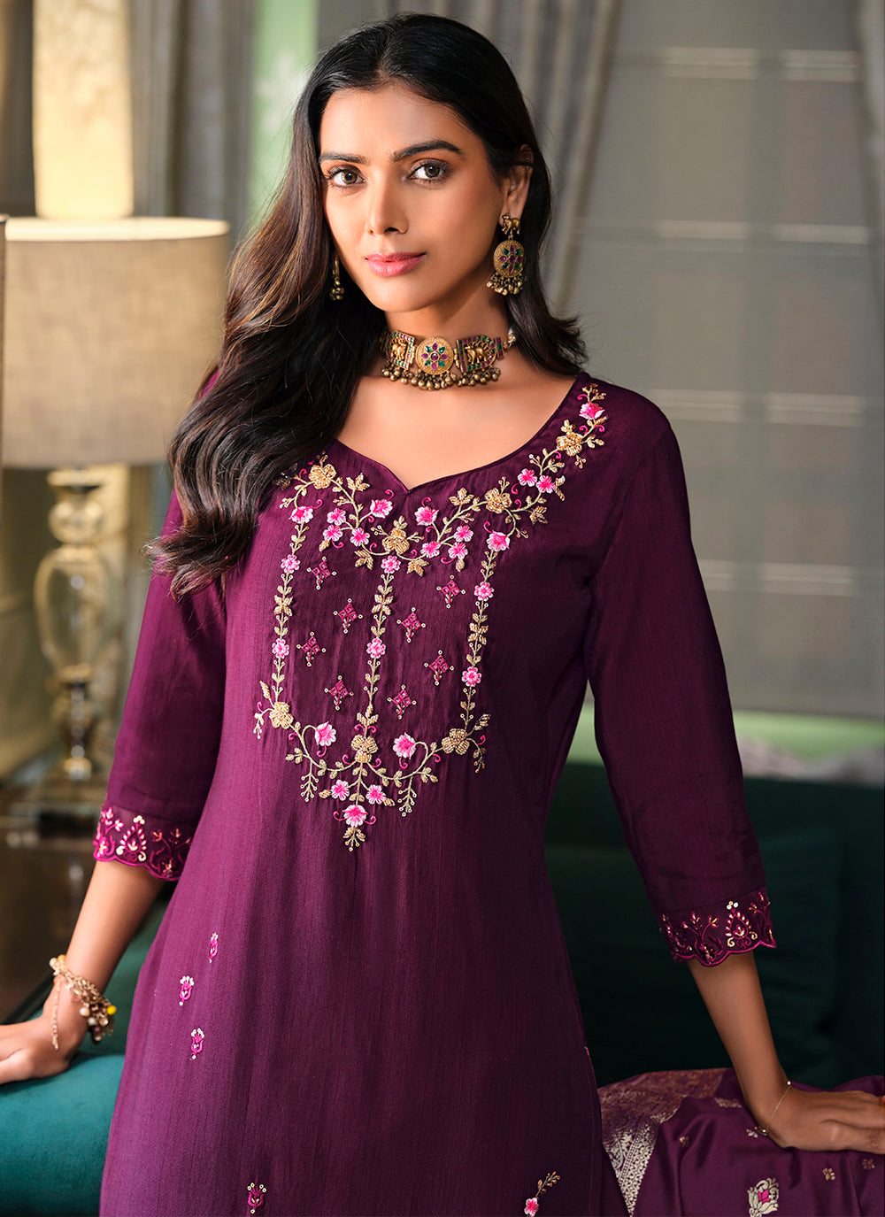 Color_Purple