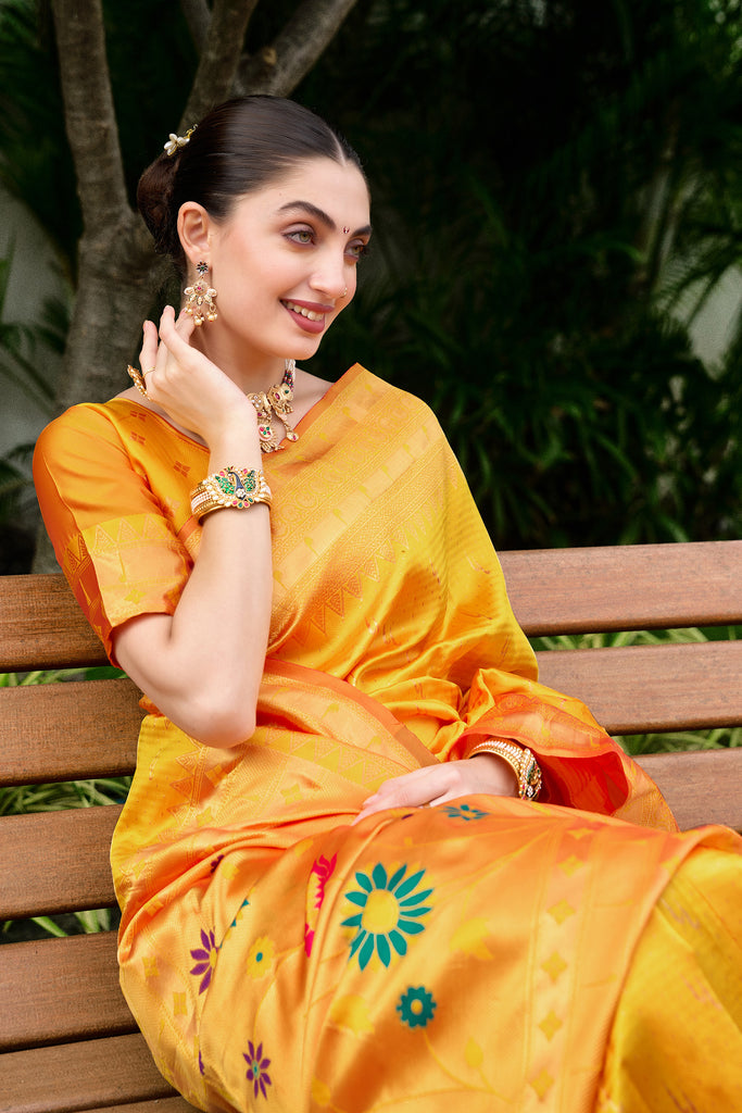 Color_Orange