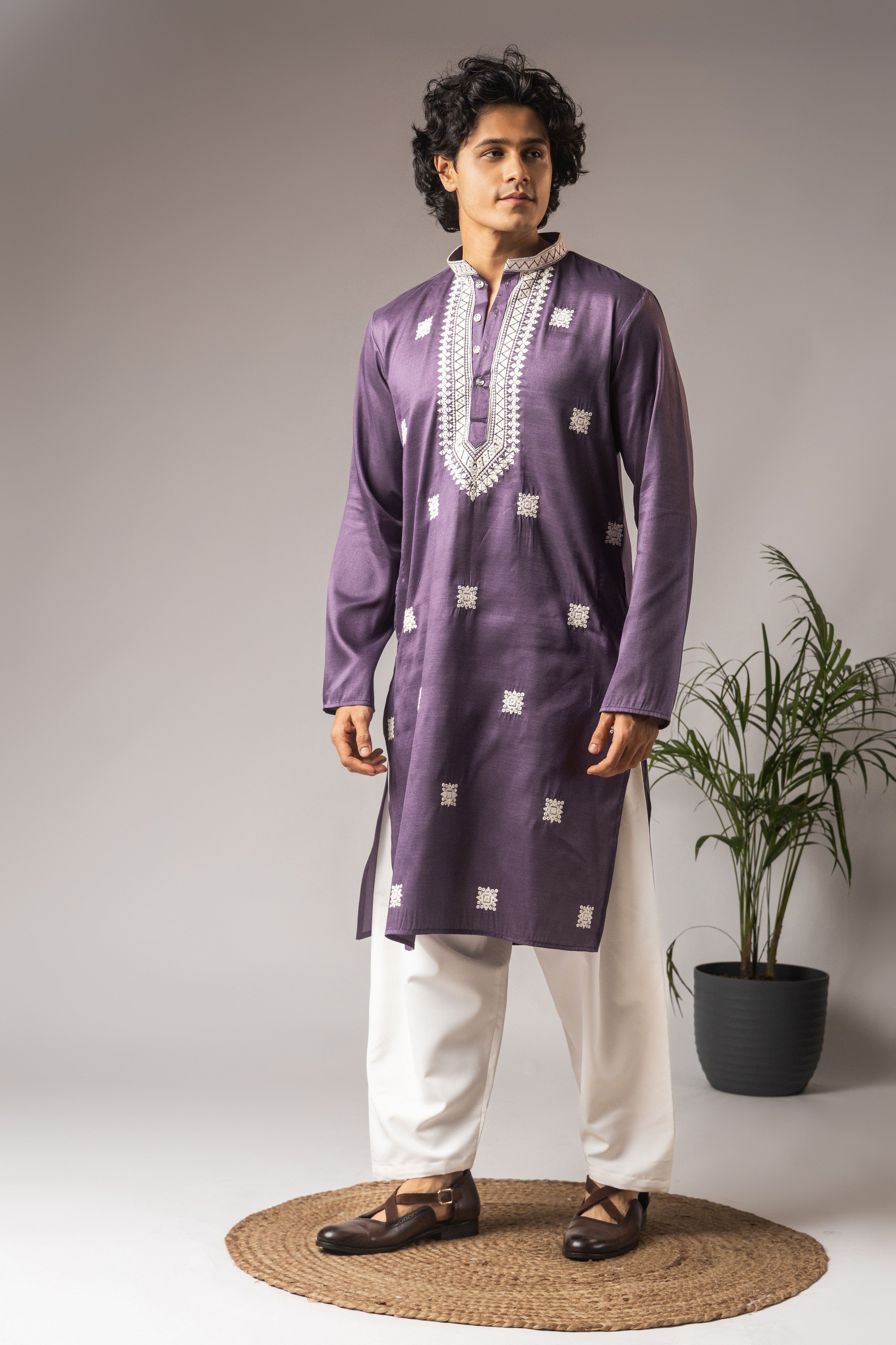 Color_Purple