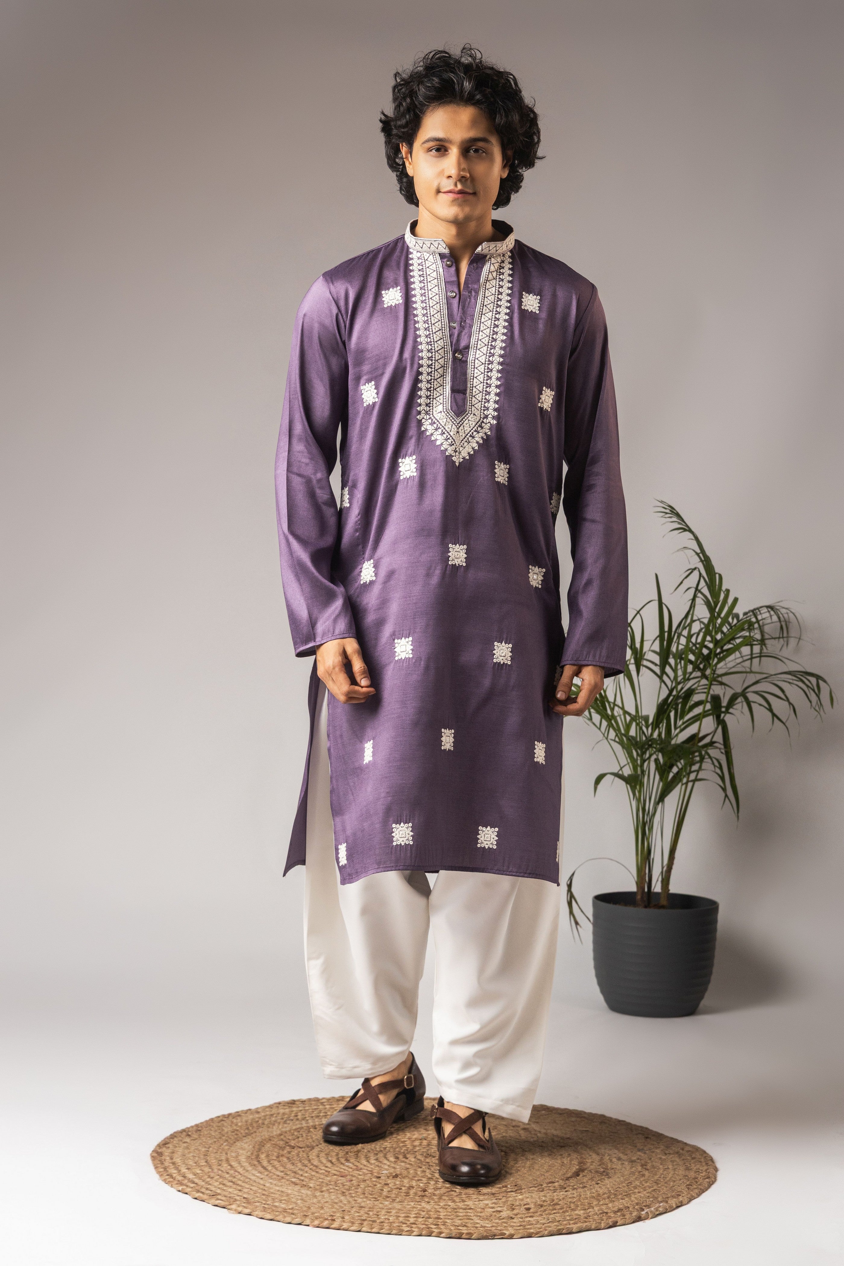 Color_Purple