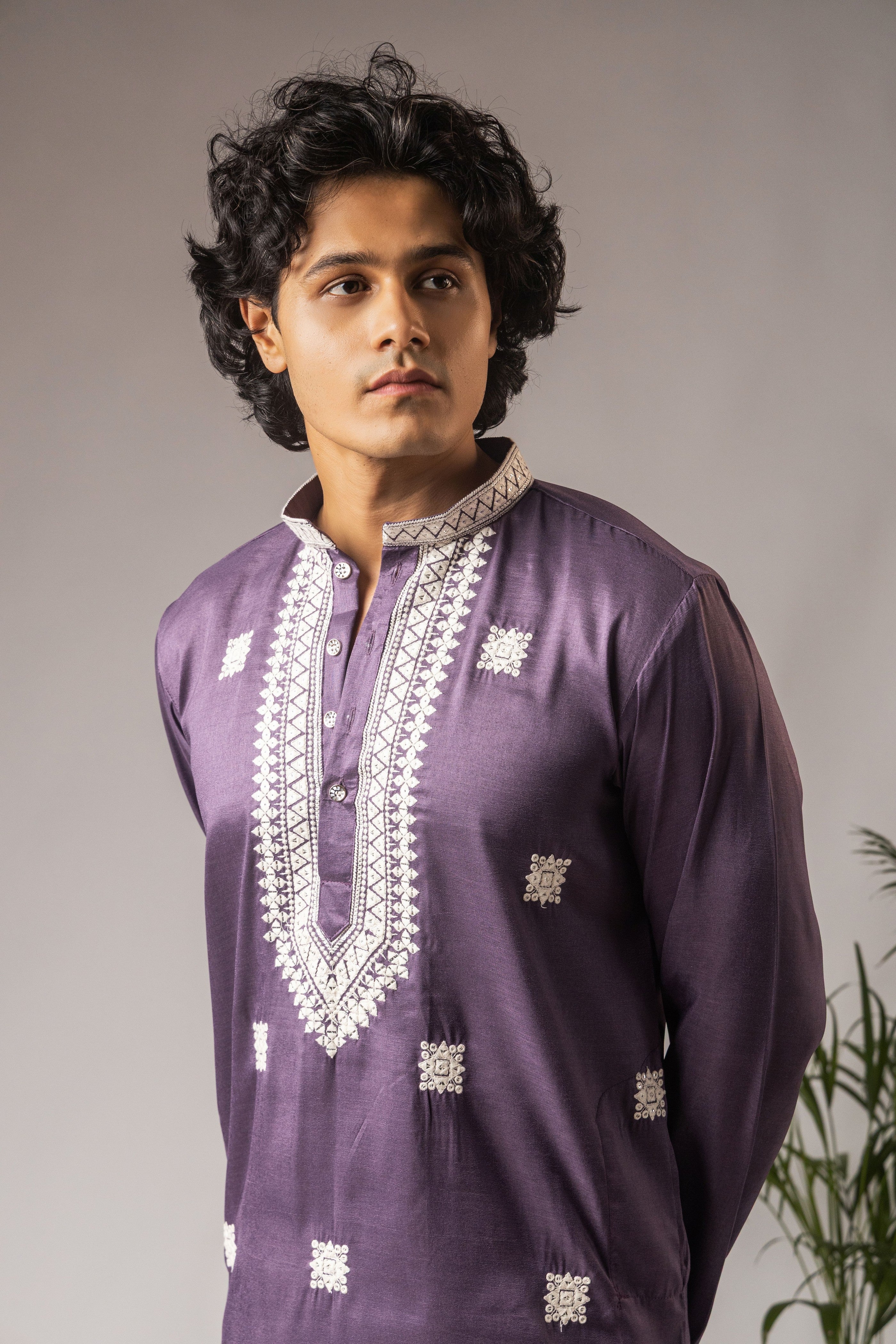 Color_Purple