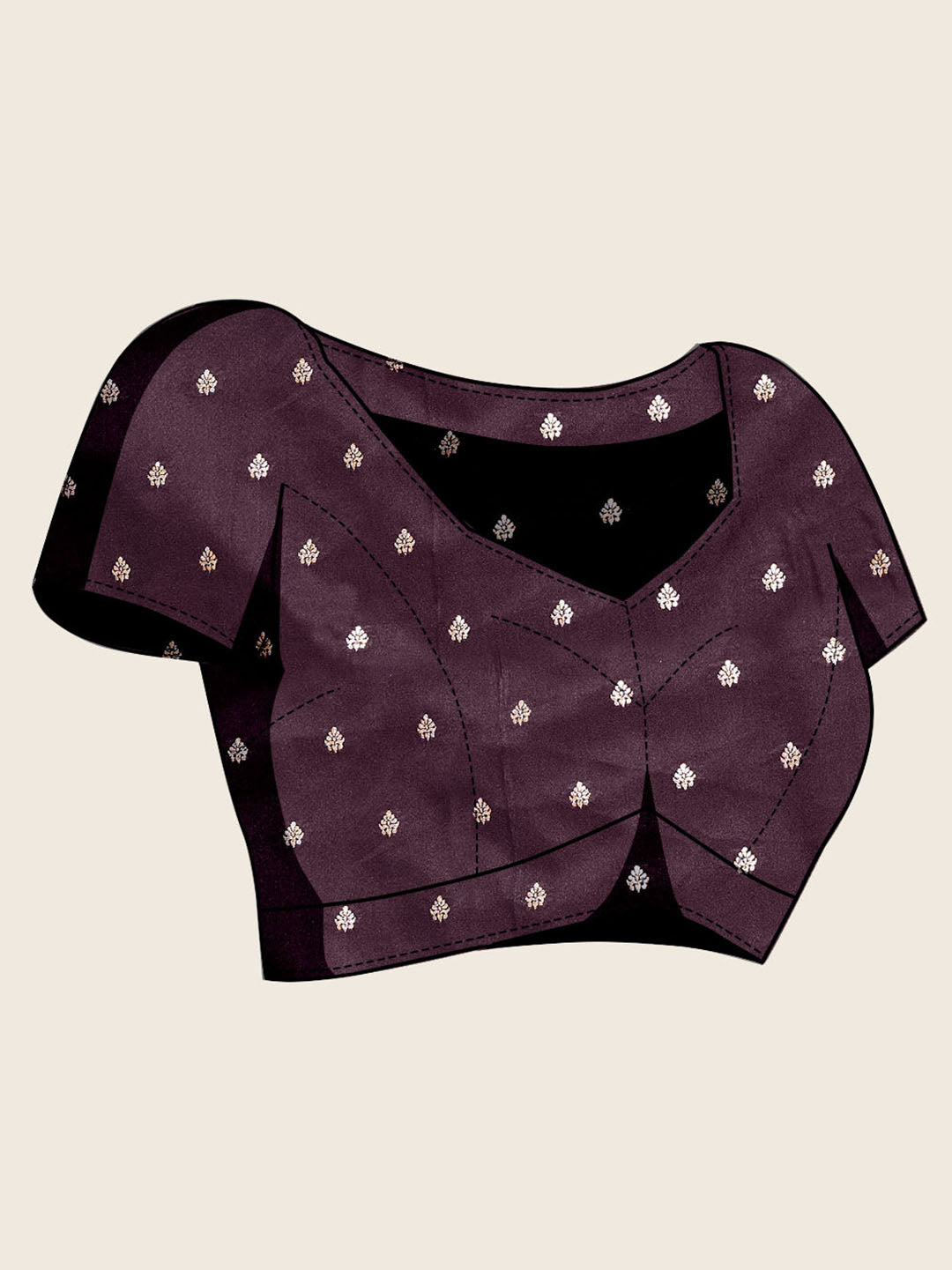 Color_Brown