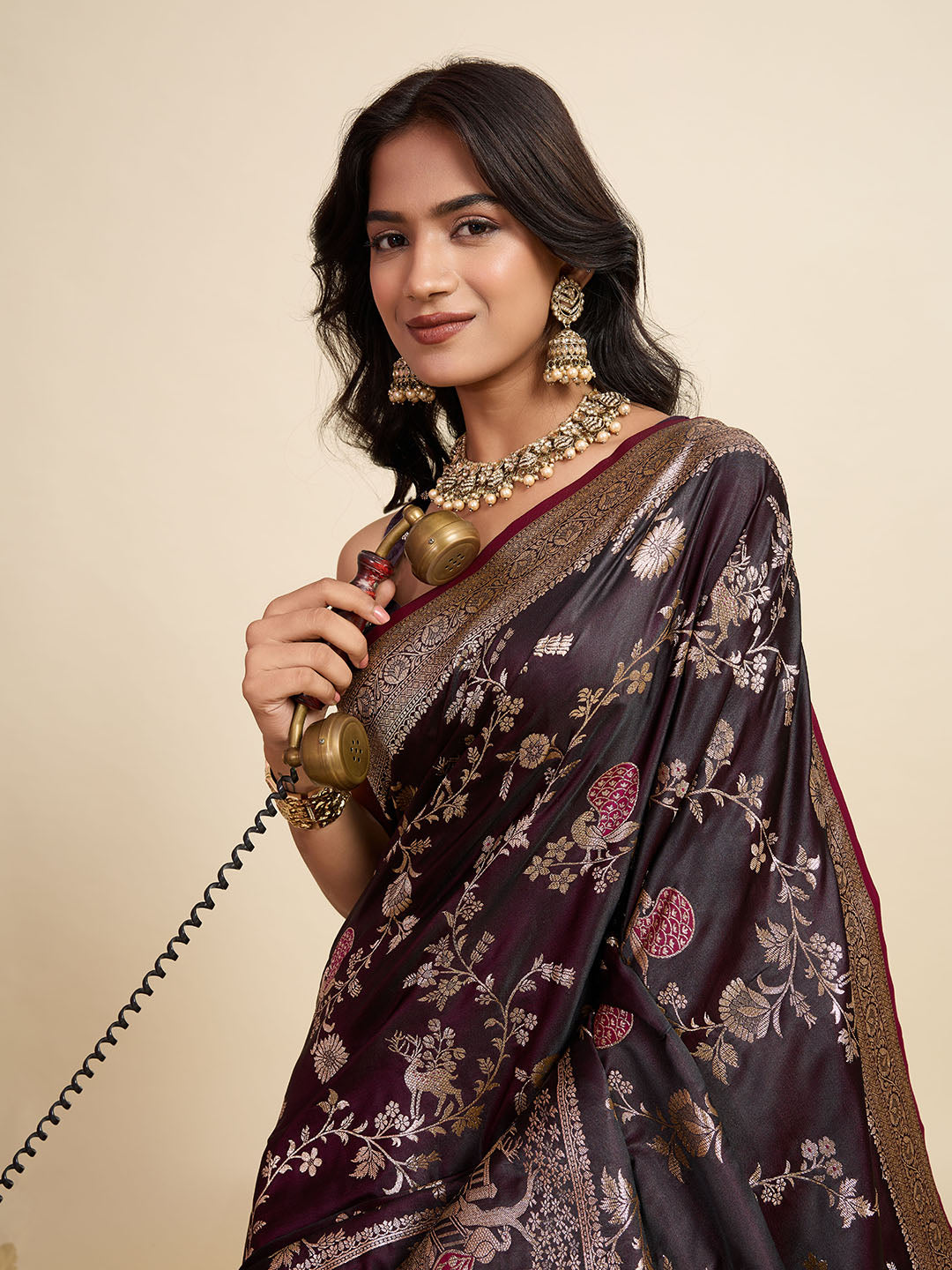 Color_Brown