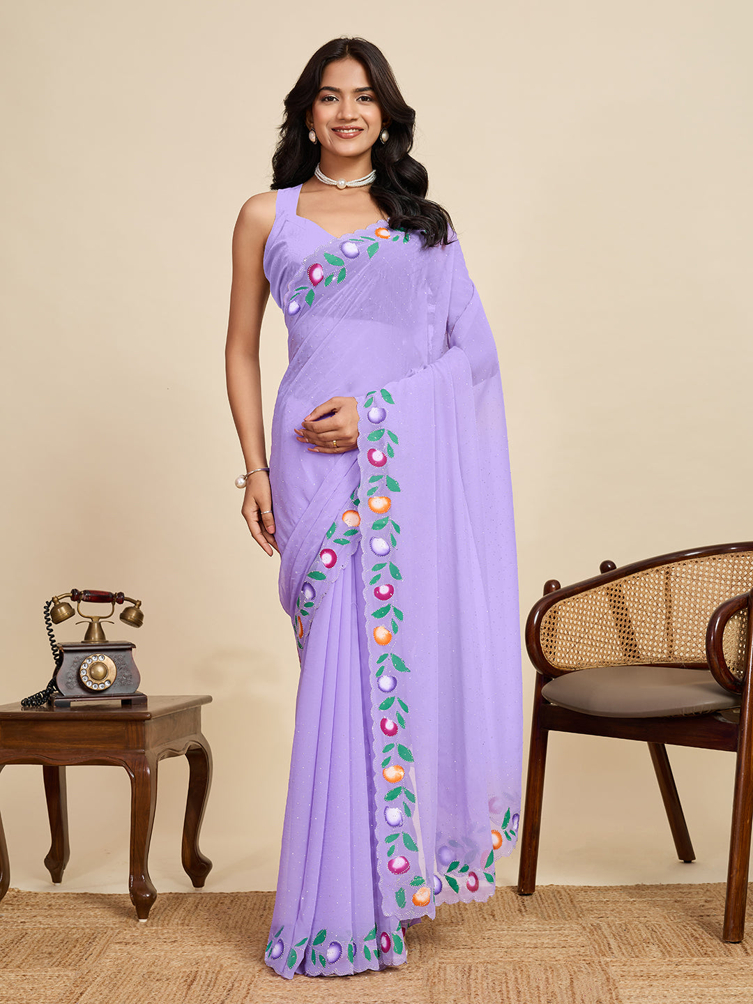 Color_Purple