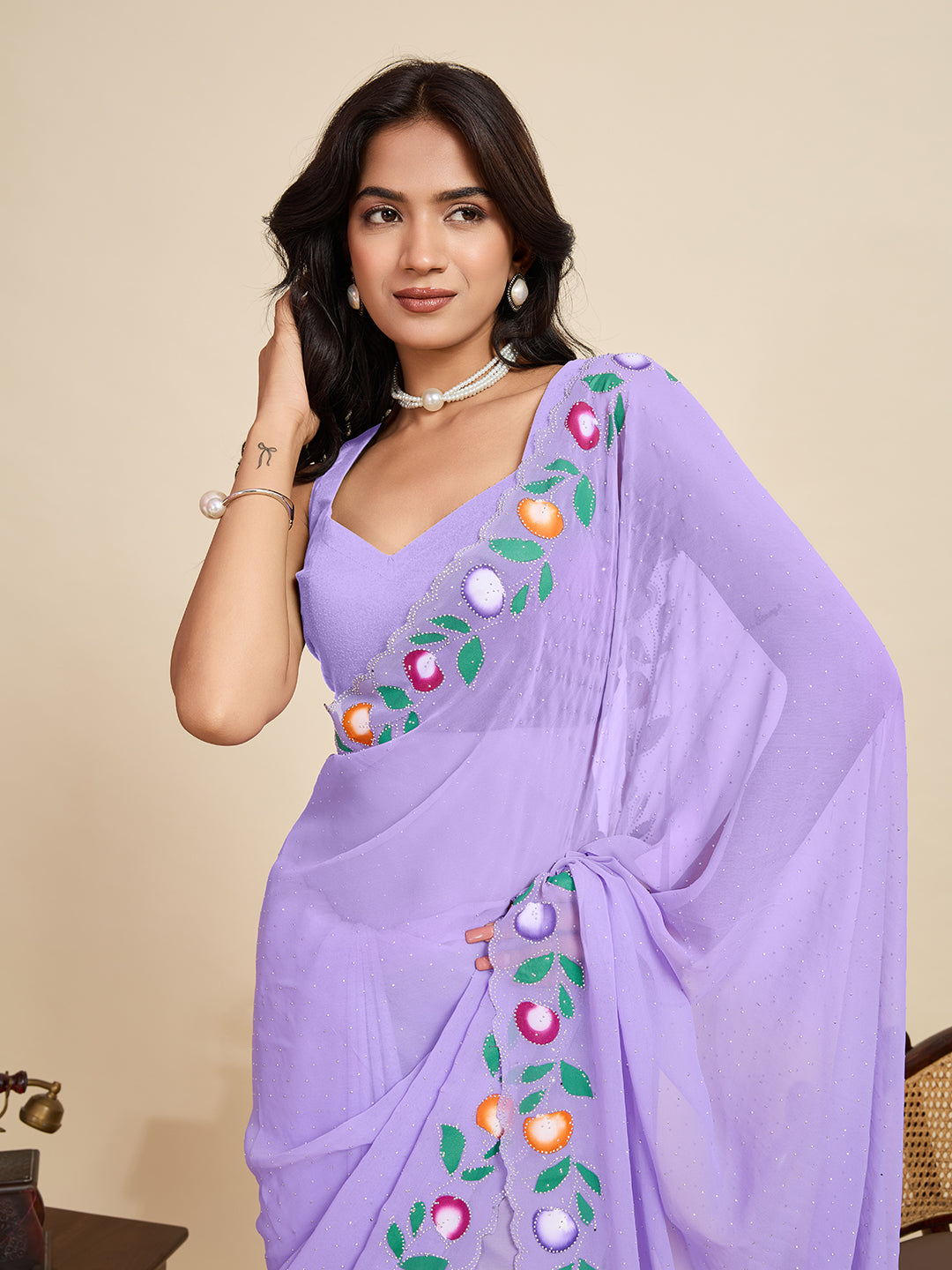 Color_Purple