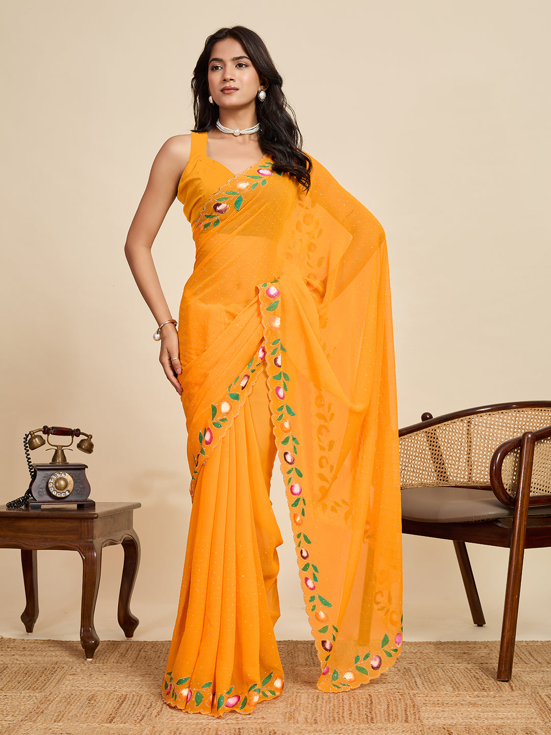 Color_Mustard