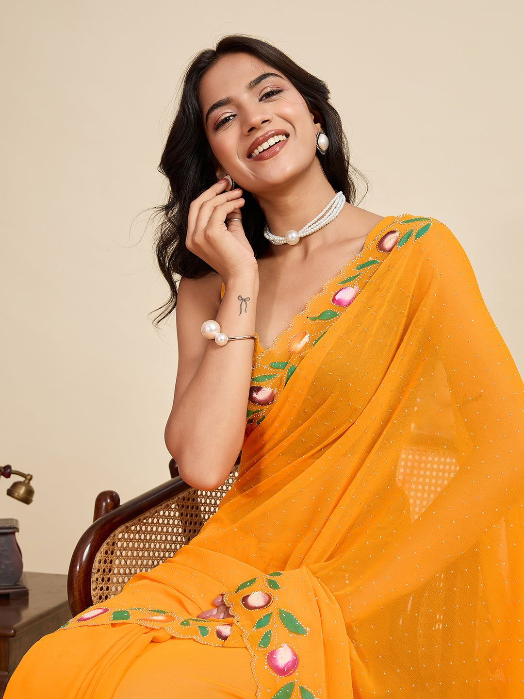 Color_Mustard