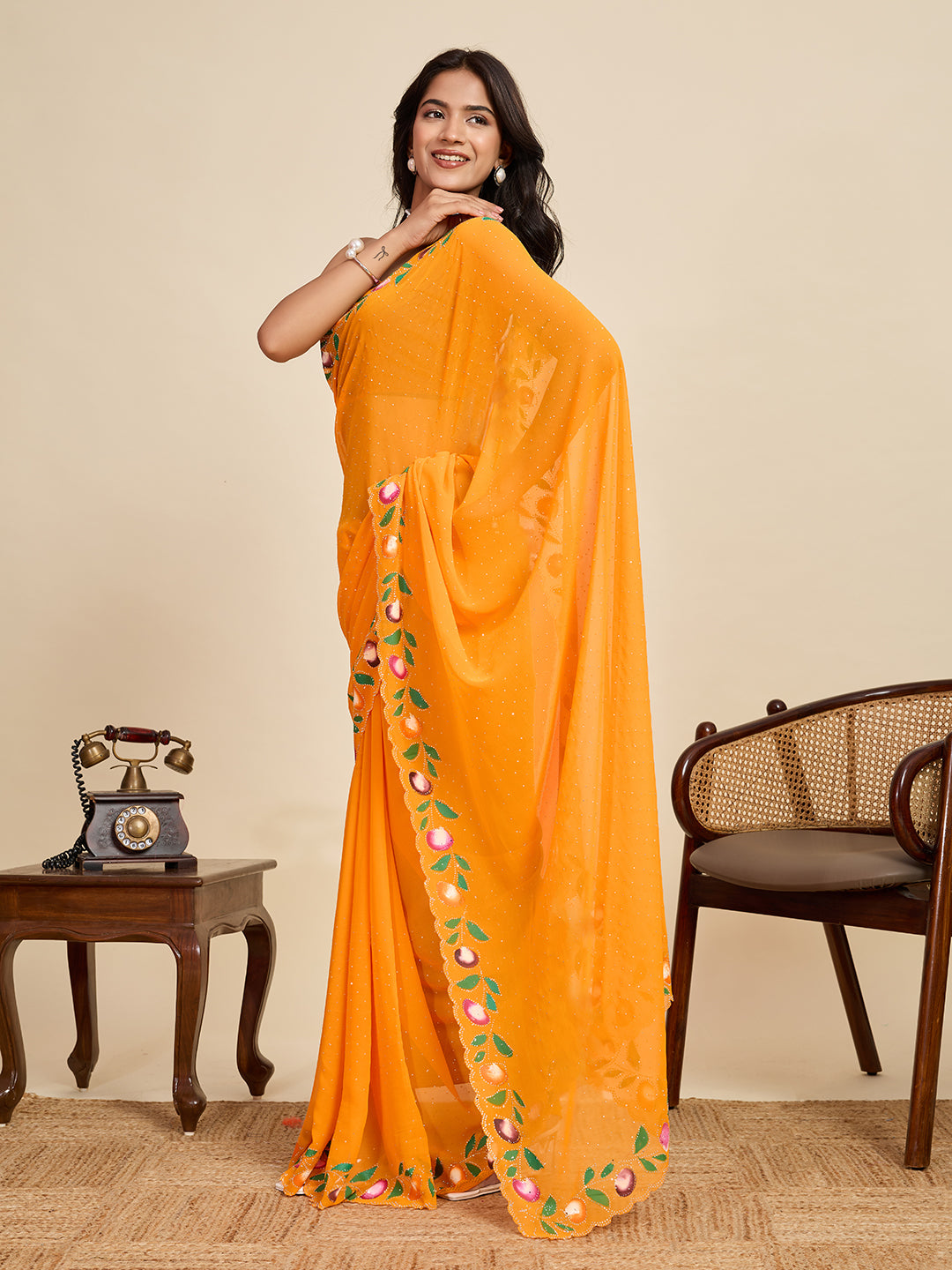 Color_Mustard
