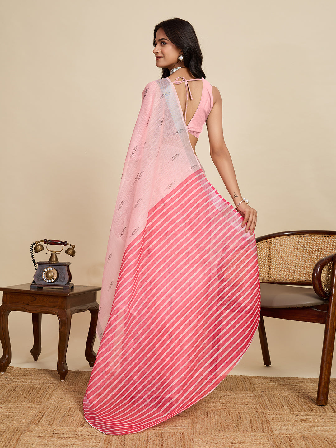 Color_Pink