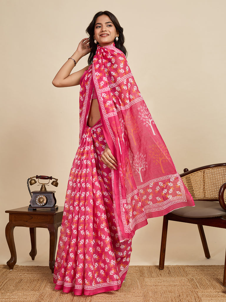 Color_Pink