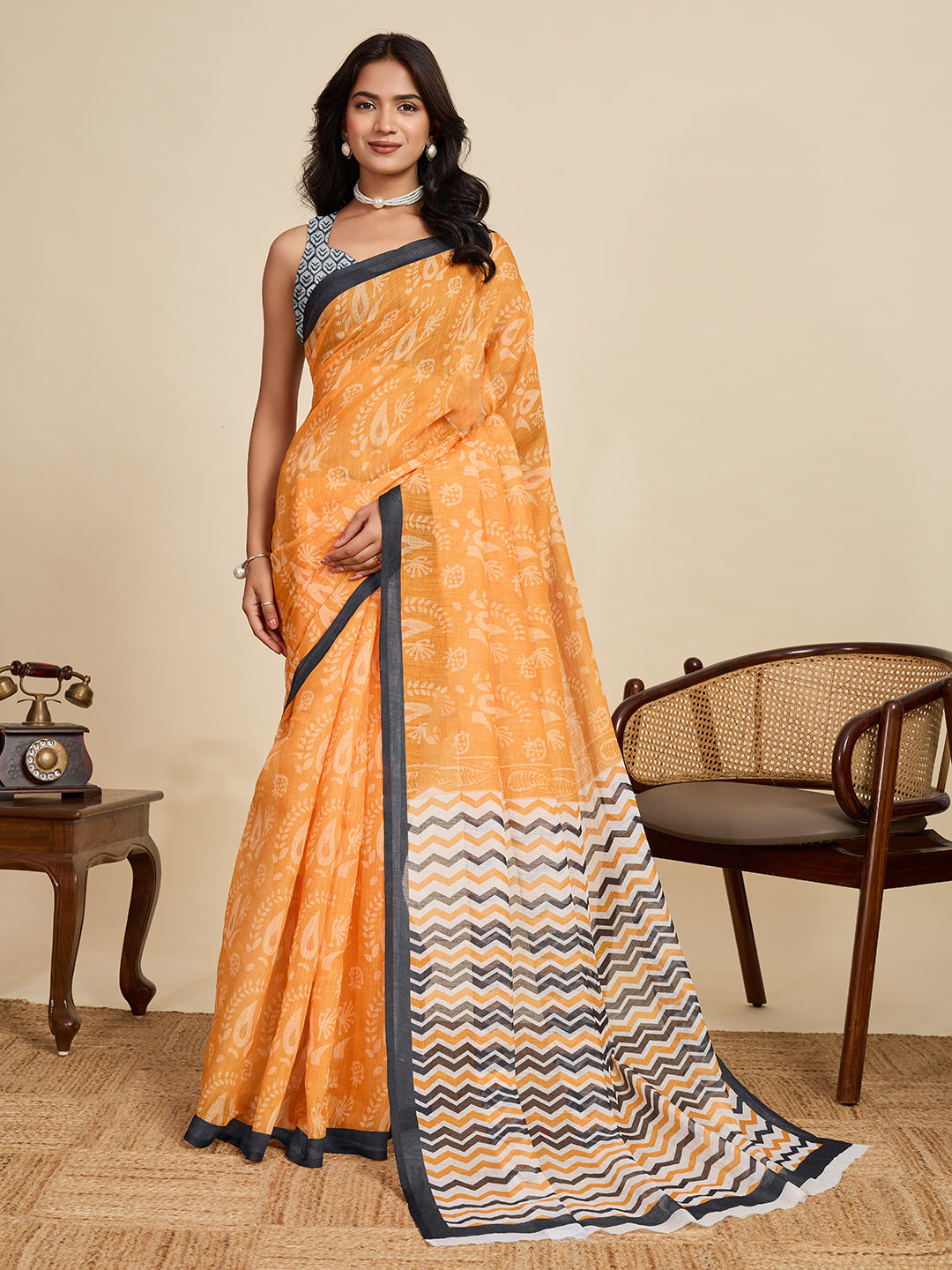 Color_Mustard