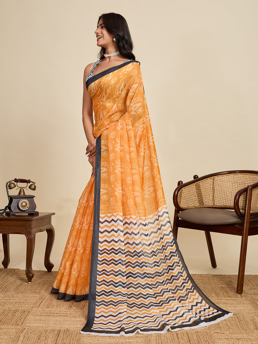 Color_Mustard