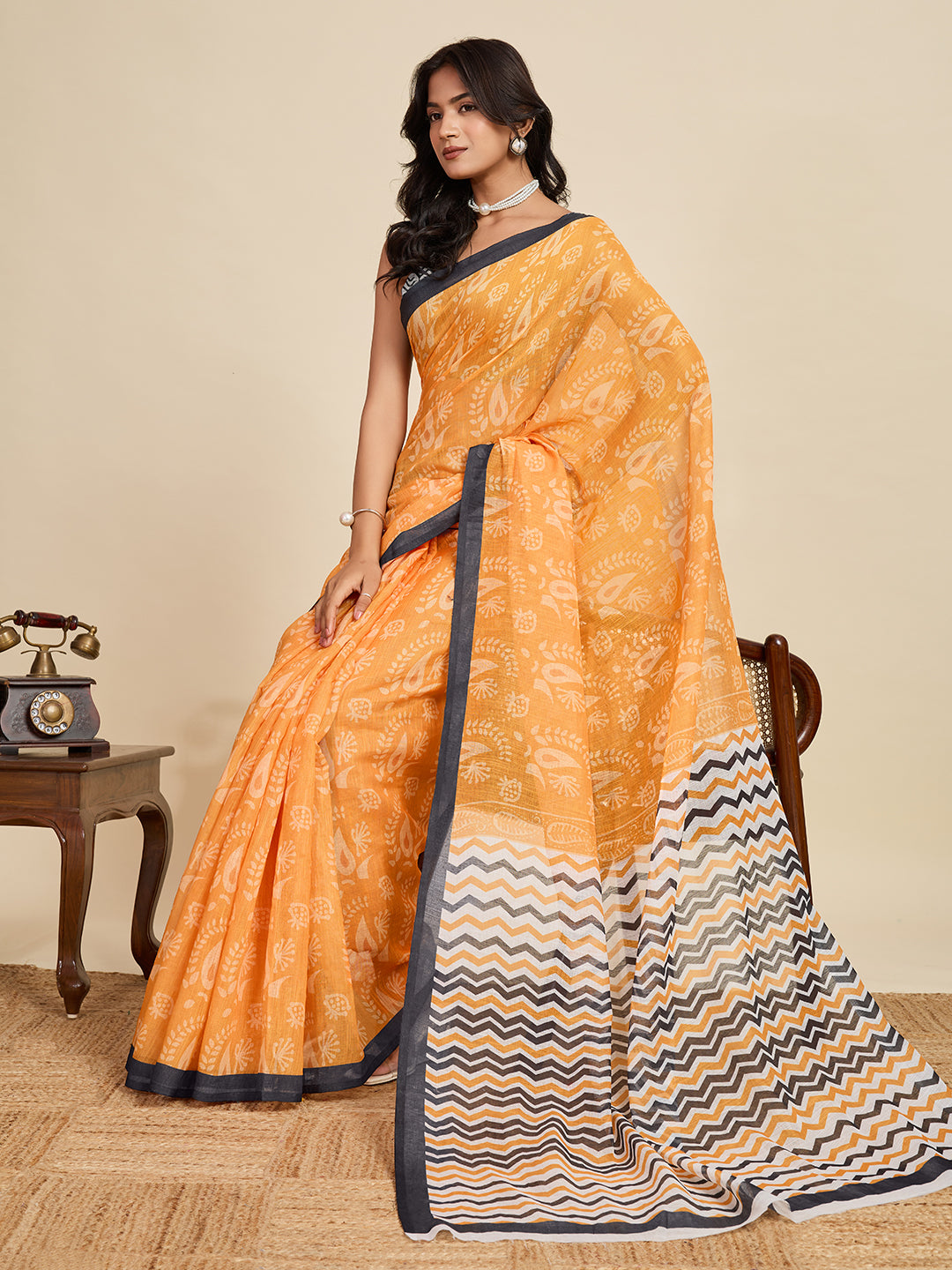 Color_Mustard