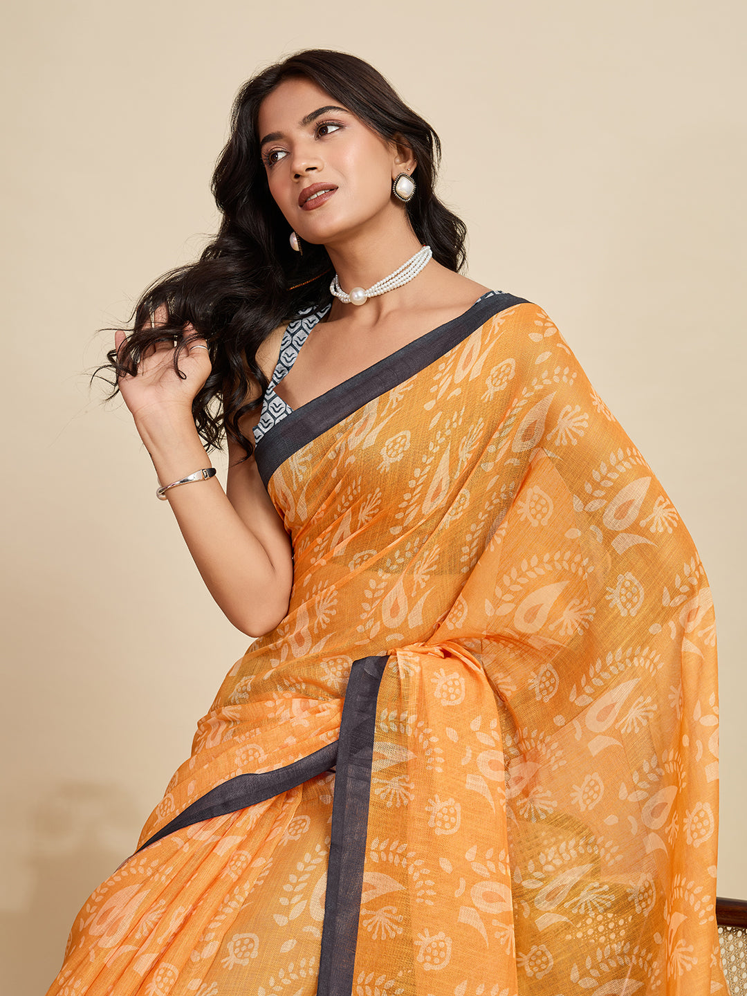 Color_Mustard