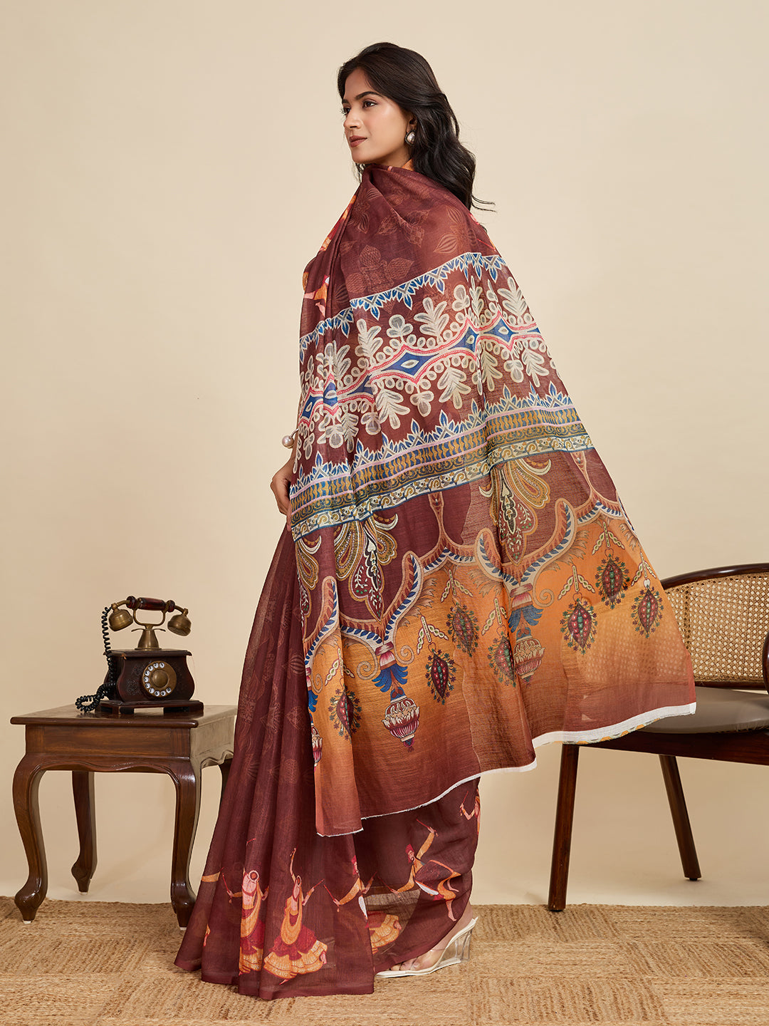 Color_Brown