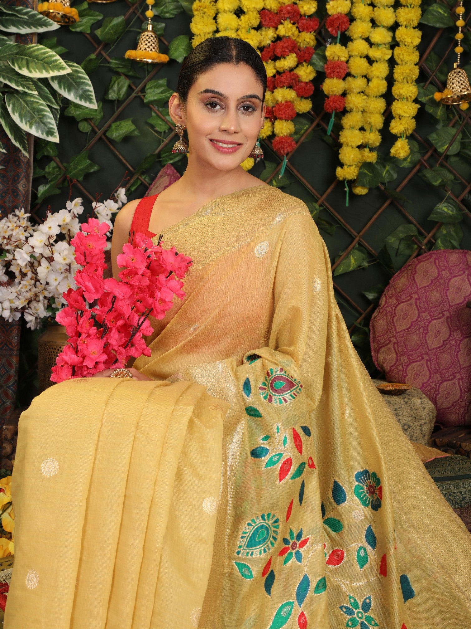 Color_Yellow