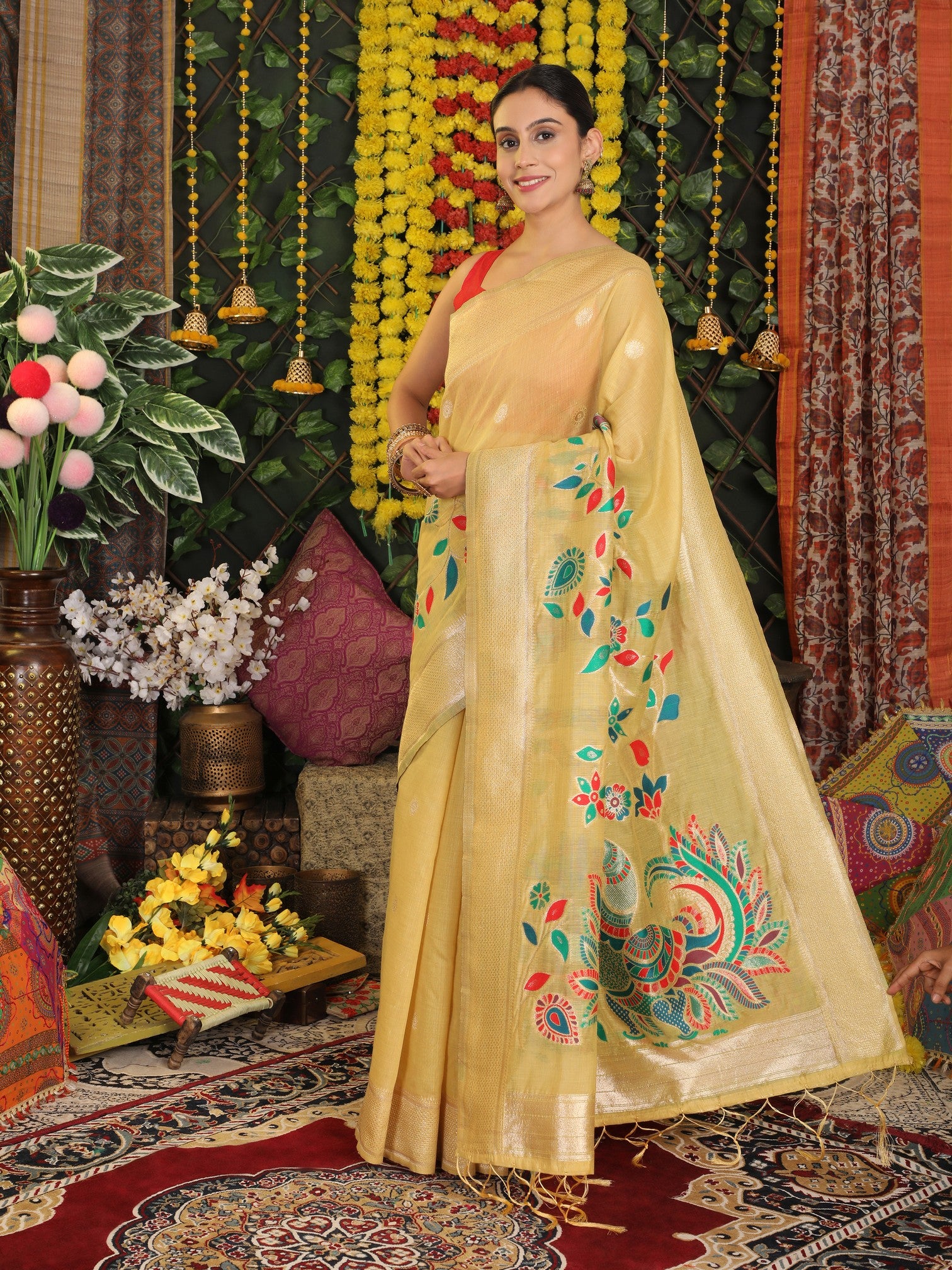 Color_Yellow