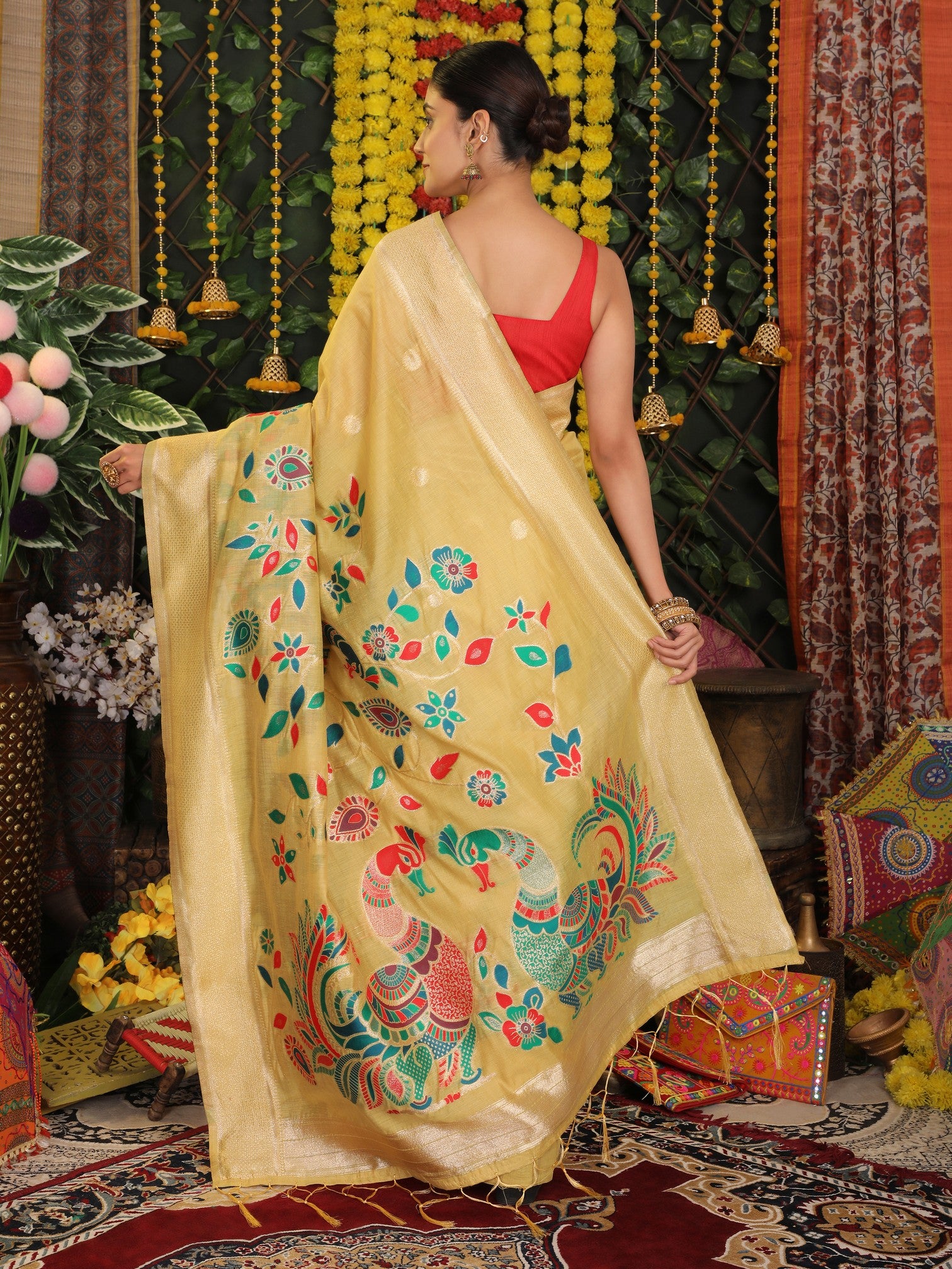 Color_Yellow