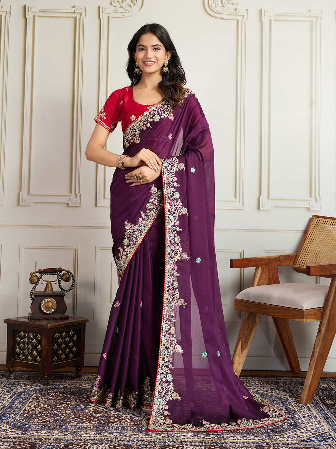 Color_Purple