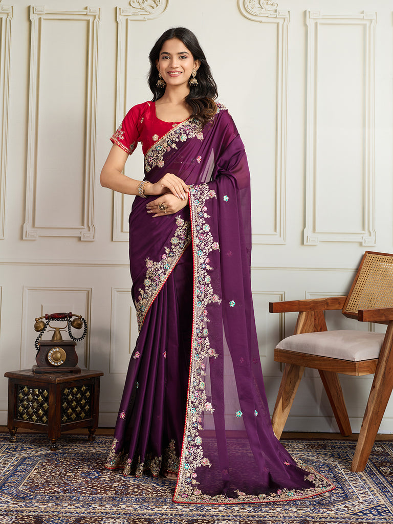 Color_Purple