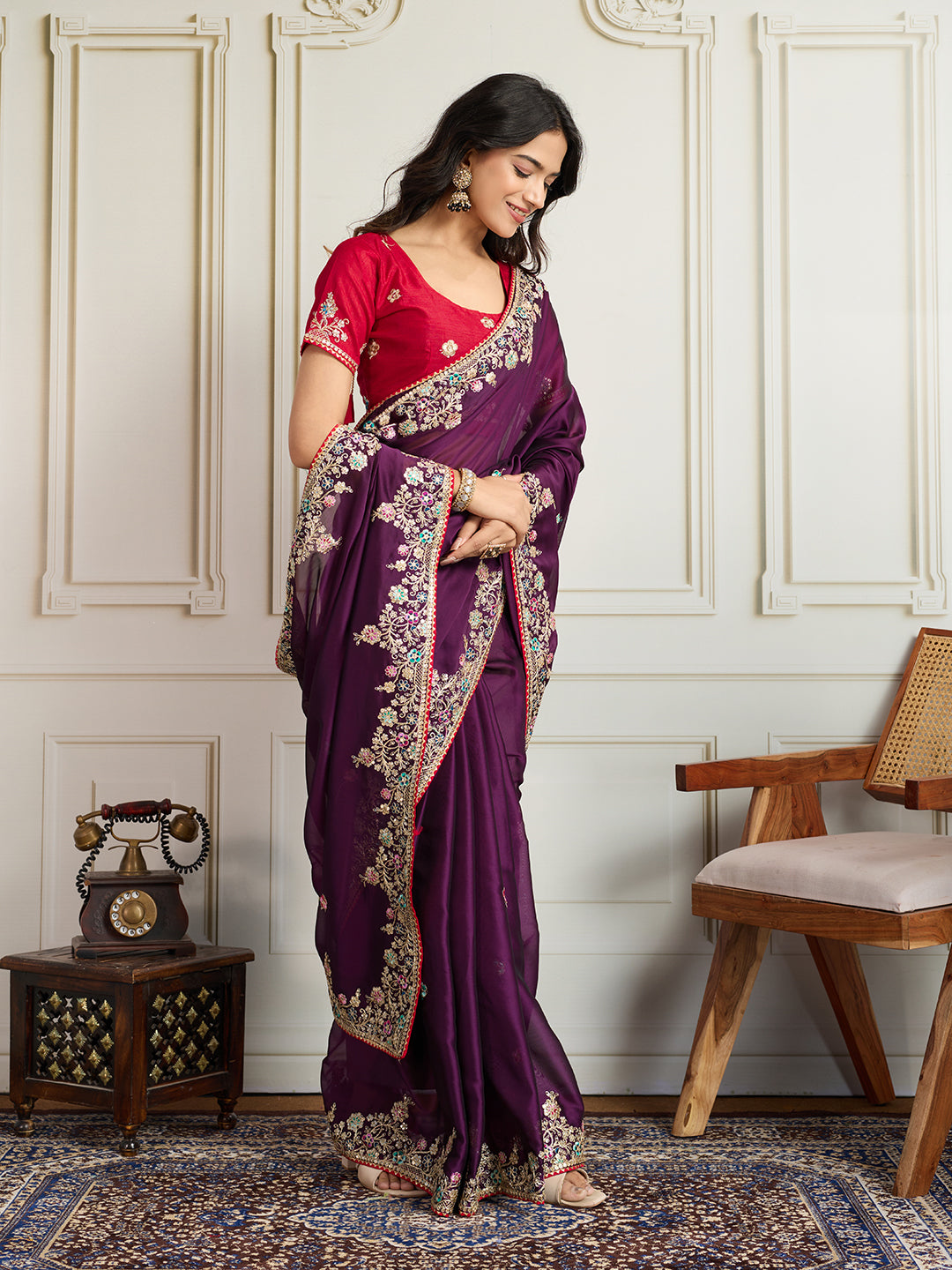 Color_Purple