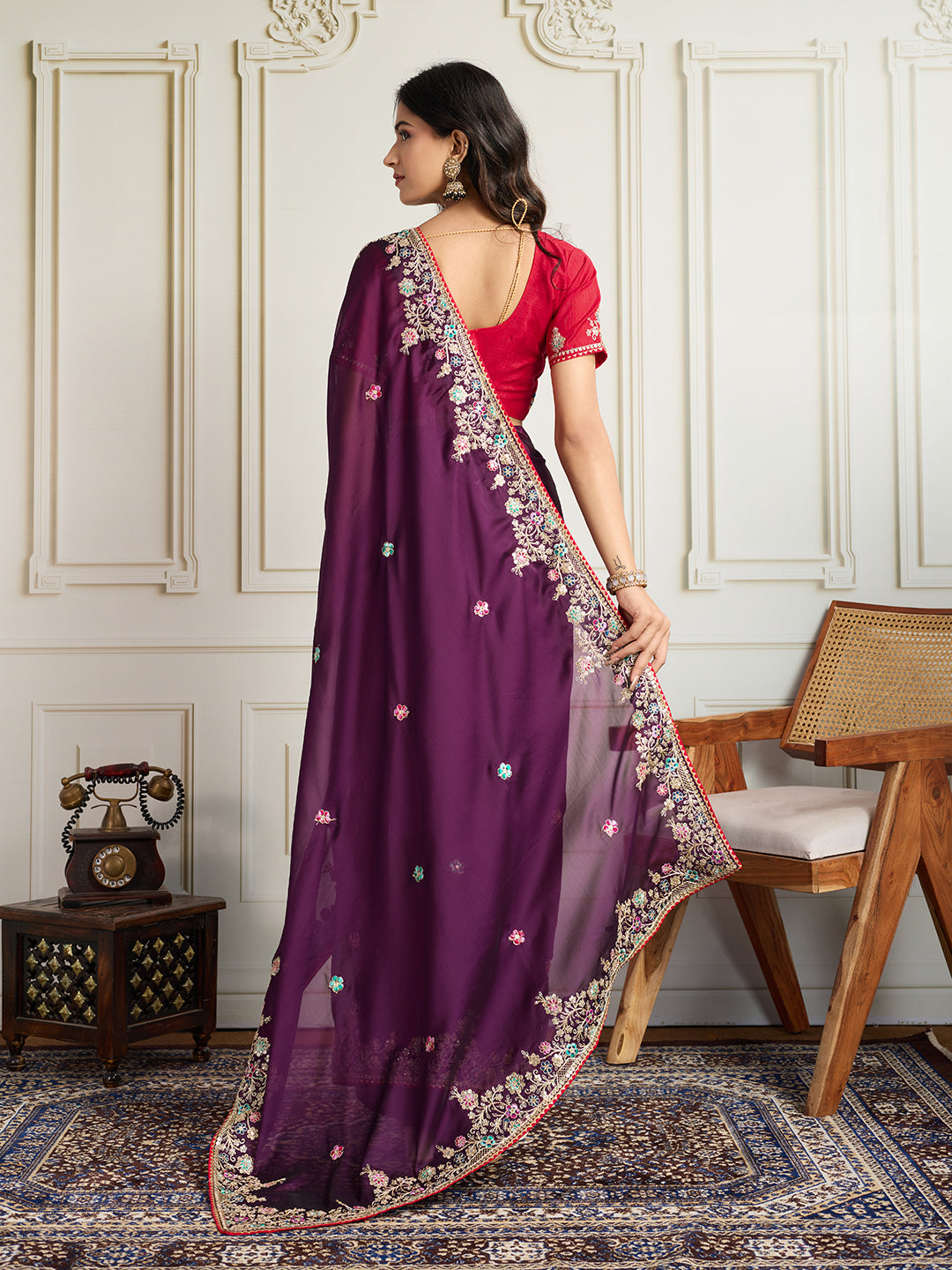 Color_Purple