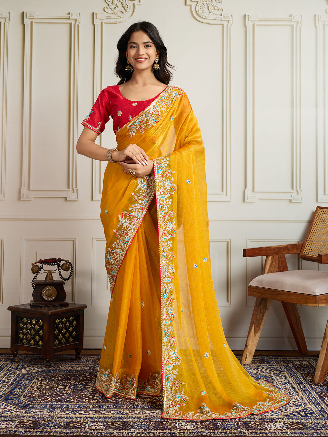Color_Yellow