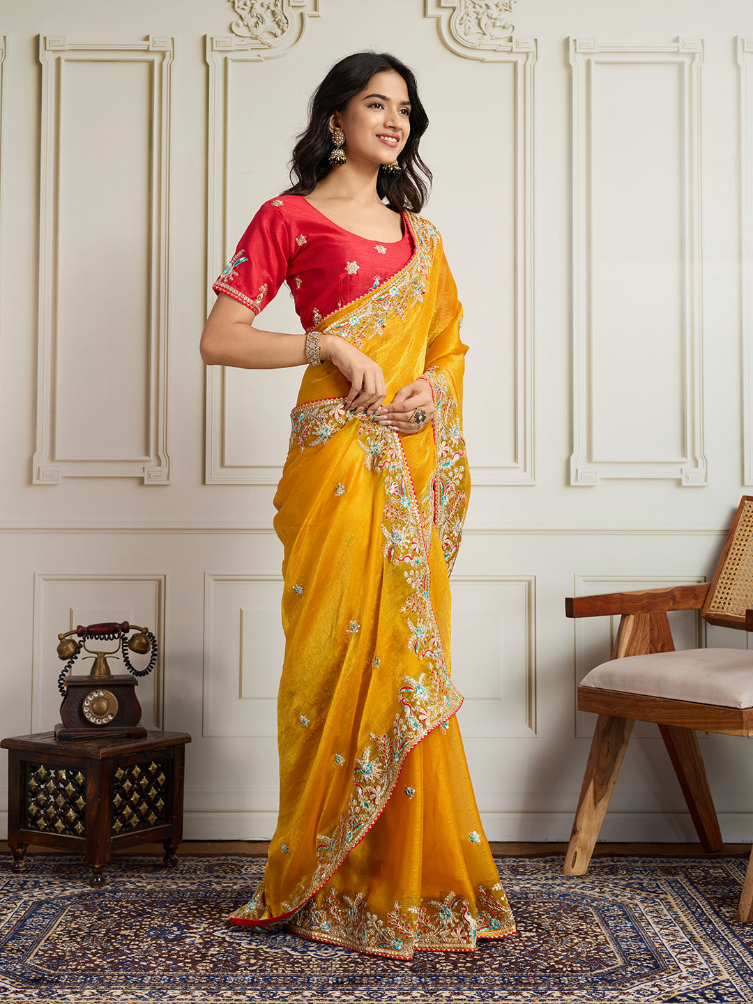 Color_Yellow