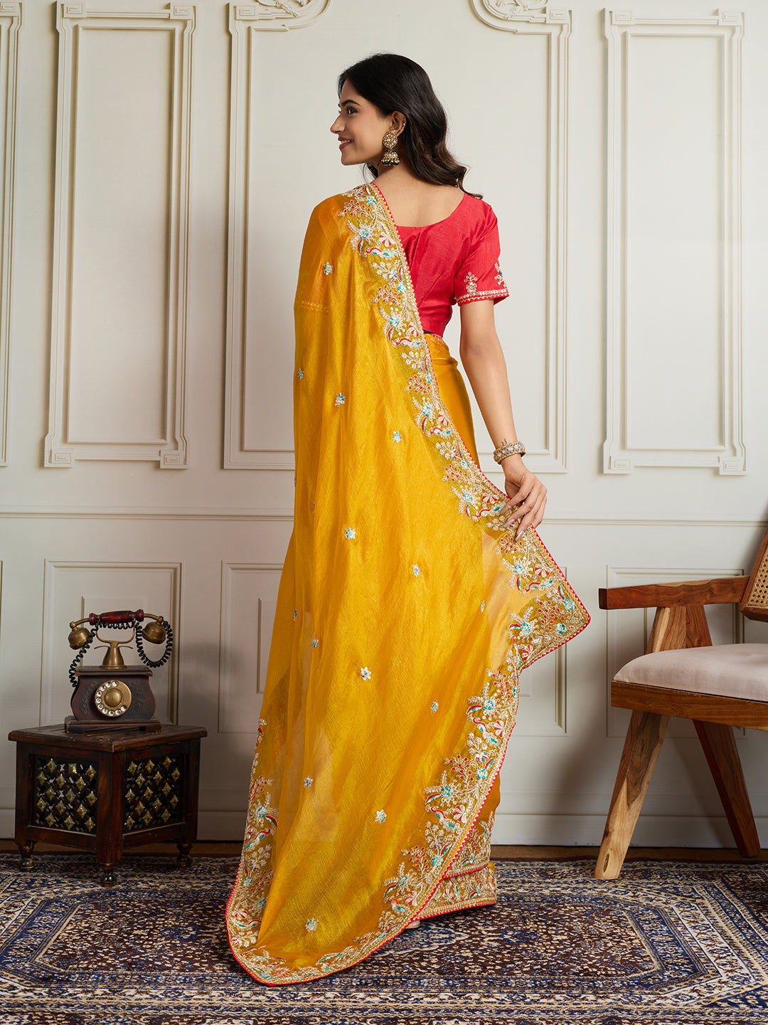 Color_Yellow