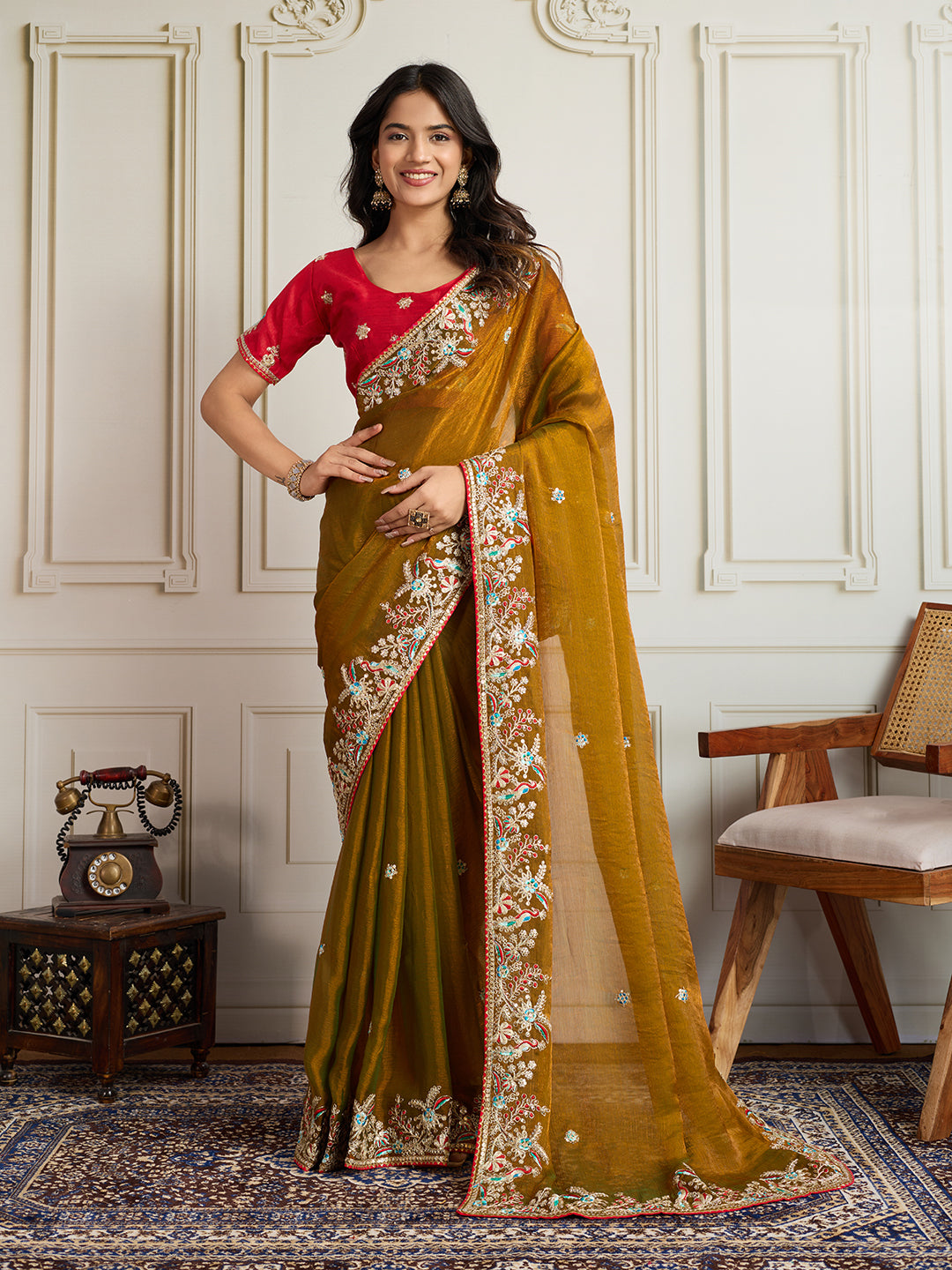 Color_Gold